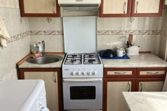 Сдам 2-х кімнатну квартиру, Гагарина проспект, Спортивная метро, Код: 801603/1