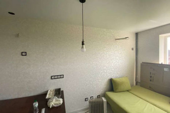 Продам гостинку, Сосновая Горка, Павловка, Код: 801606/1
