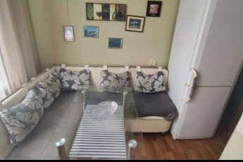 Продам 2-х кімнатну квартиру, Холодная Гора, Код: 801607/1