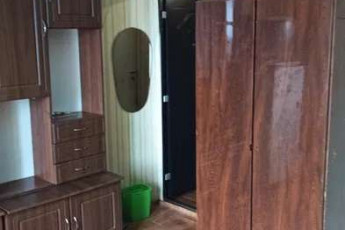 Продам гостинку, ХТЗ, Код: 801610/1