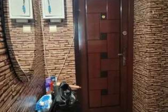 Продам 1-кімнатну квартиру, ХТЗ, Код: 801611/1