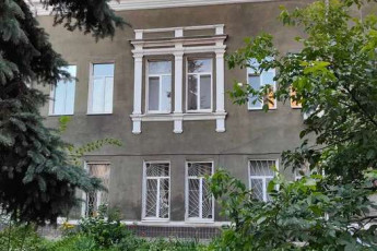 Продам гостинку, Салтовский, Завод им. Малышева метро, Код: 801613/1