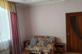 Сдам 2-х кімнатну квартиру, Гагарина проспект, Защитников Украины метро (Площадь Восстания), Код: 801614/1