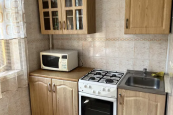 Продам 1-кімнатну квартиру, Салтовка, 535 м/р, Код: 801617/1
