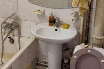 Сдам 1-кімнатну квартиру, Новые дома, Код: 801619/1