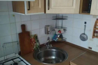 Сдам 2-х кімнатну квартиру, Новые дома, Армейская метро (Советской Армии), Код: 801622/1