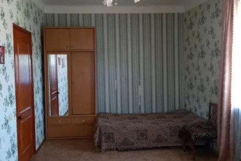 Сдам 1-кімнатну квартиру, Новые дома, Маршала Жукова метро (Дворец спорта), Код: 801623/1