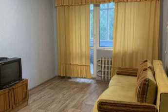 Сдам 1-кімнатну квартиру, Салтовка, Академика Барабашова метро, Код: 801623/3