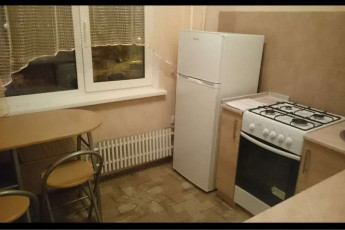 Сдам 1-кімнатну квартиру, Салтовка, 522 м/р, Код: 801623/5