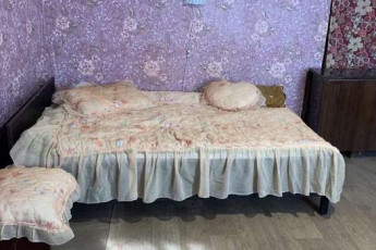 Сдам гостинку, Центральный рынок, Центральный Рынок метро, Код: 801623/6