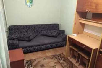 Продам 2-х кімнатну квартиру, Бавария, Код: 801635/1