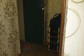 Сдам 1-кімнатну квартиру, Павлово поле, Код: 801637/1