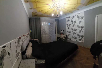 Сдам 2-х кімнатну квартиру, Салтовка, 8 хлебзавод, Код: 801640/1