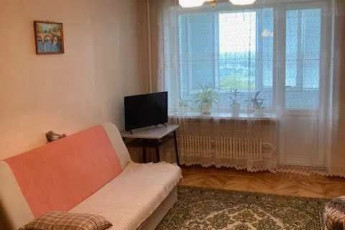 Сдам 1-кімнатну квартиру, Жуковского, Код: 801641/1
