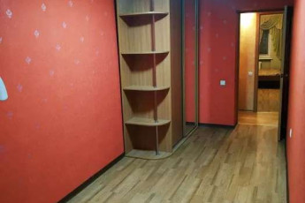 Сдам 3-х кімнатну квартиру, Рогань, Восточный, Код: 801642/1