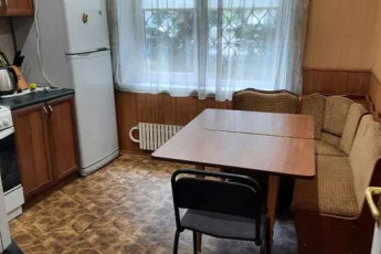 Сдам 2-х кімнатну квартиру, Сосновая Горка, Код: 801643/1