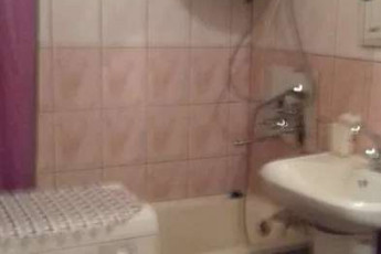 Сдам 2-х кімнатну квартиру, Салтовский, Код: 801645/1