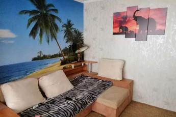 Сдам 1-кімнатну квартиру, Салтовка, Студенческая метро, Код: 801647/1