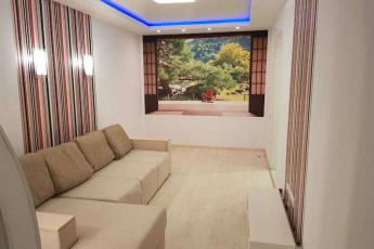 Сдам 1-кімнатну квартиру, Алексеевка, Победа метро, Код: 801648/1