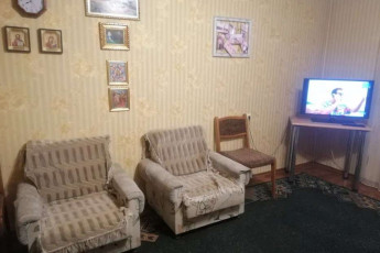 Сдам 1-кімнатну квартиру, Салтовка, Академика Барабашова метро, Код: 801649/1