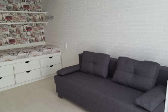 Продам 1-кімнатну квартиру, Павлово поле, 23 Августа метро, Код: 801650/2