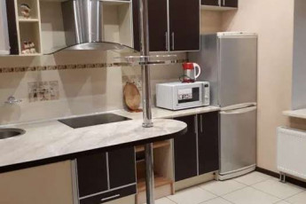 Сдам 1-кімнатну квартиру, Салтовка, 533 м/р, Код: 801651/1