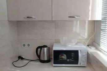 Сдам гостинку, Алексеевка, Алексеевская метро, Код: 801653/1