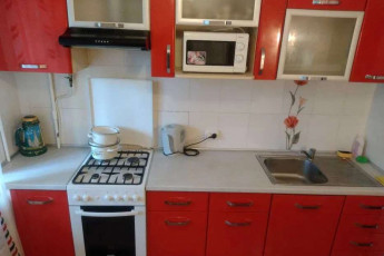 Сдам 1-кімнатну квартиру, Рогань, Код: 801656/1