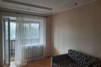 Сдам 2-х кімнатну квартиру, Одесская, Код: 801657/1