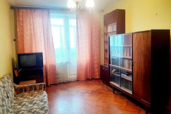 Продам 2-х кімнатну квартиру, Салтовка, 533 м/р, Код: 801658/1