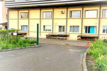 Продам 1-кімнатну квартиру, Салтовка, Академика Павлова метро, Код: 801661/1