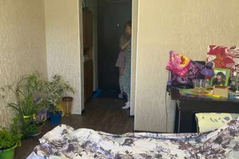 Продам гостинку, ХТЗ, Код: 801666/1