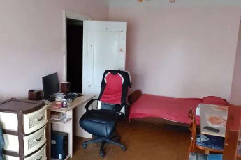 Продам 1-кімнатну квартиру, Холодная Гора, Холодная Гора метро, Код: 801668/1