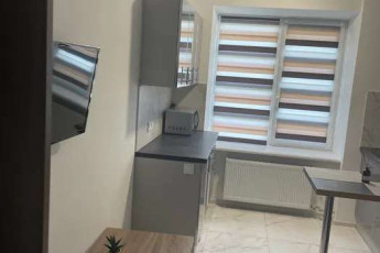 Сдам 1-кімнатну квартиру в новобудові, Павлово поле, Код: 801668/2