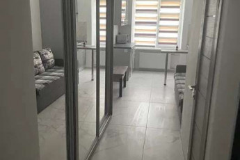 Продам гостинку, Сосновая Горка, Павловка, Код: 801668/3
