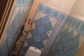 Продам 2-х кімнатну квартиру, Холодная Гора, Холодная Гора метро, Код: 801674/1