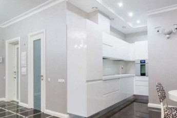 Продам 3-х кімнатну квартиру, , Код: 801676/1