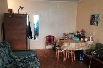 Продам гостинку, Дергачевский р-н, Солоницевка пгт., Код: 801677/1