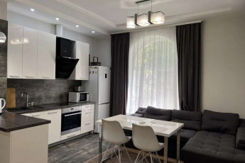 Продам 3-х кімнатну квартиру, Гагарина проспект, Метростроителей метро, Код: 801678/1