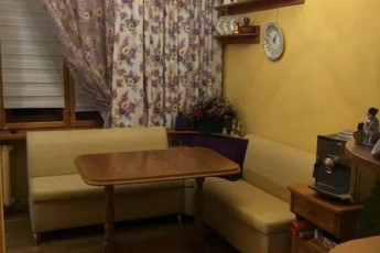 Сдам 1-кімнатну квартиру, Сосновая Горка, Научная метро, Код: 801680/1