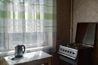 Сдам 1-кімнатну квартиру, Салтовка, Студенческая метро, Код: 801683/1