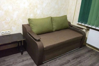 Сдам гостинку, Ивановка, Код: 801684/1