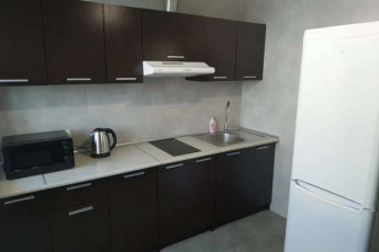 Сдам 1-кімнатну квартиру, ХТЗ, Масельского метро, Код: 801687/1