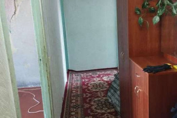 Сдам 3-х кімнатну квартиру, Салтовка, 607 м/р, Код: 801688/1