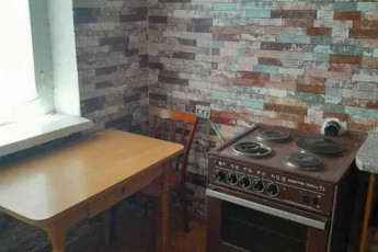 Сдам 2-х кімнатну квартиру, Завод Шевченко, Код: 801689/1