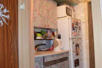 Сдам гостинку, Новые дома, Код: 801690/1