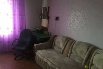 Сдам 2-х кімнатну квартиру, Центральный рынок, Код: 801691/1