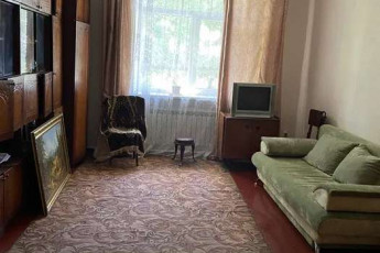 Сдам 3-х кімнатну квартиру, Основа, Код: 801692/1