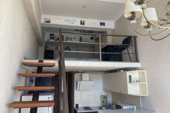 Сдам гостинку, Ивановка, Код: 801693/1