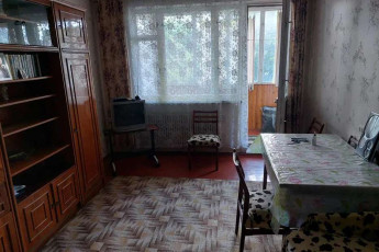 Сдам 2-х кімнатну квартиру, Салтовка, 535А м/р, Код: 801697/1